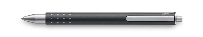 swift Tintenroller mit Gravur Möglichkeit