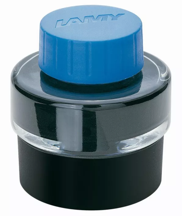 Tinte im Fass T51 30ml