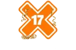 X17 – Kalender, Einlagen & Hüllen