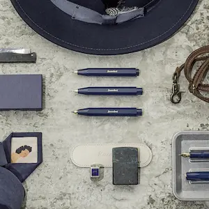 Kaweco Classic Sport